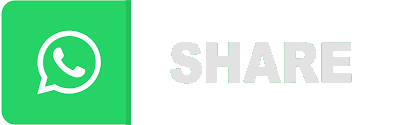 Share pe WhatsApp